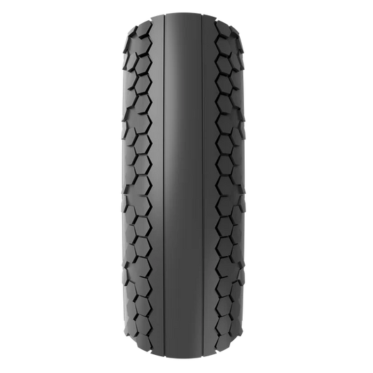 Vittoria  Tire  Terreno T10 Gravel Endurance TLR