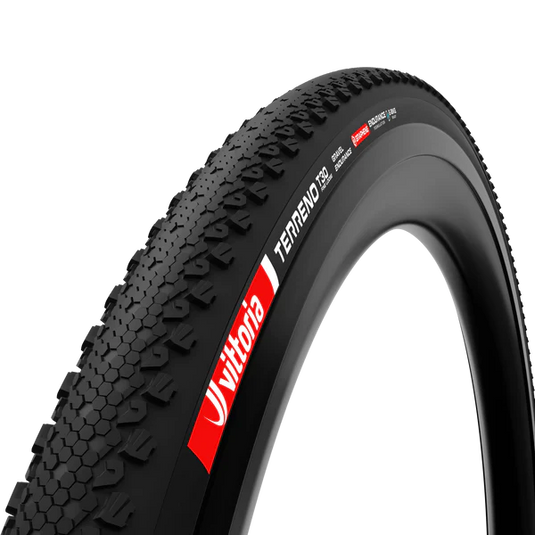 Vittoria  Tire  Terreno T30 Gravel Endurance TLR