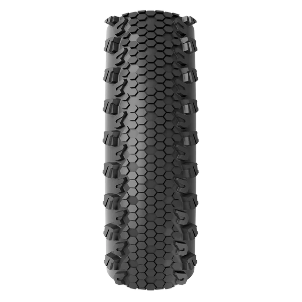 Load image into Gallery viewer, Vittoria  Tire  Terreno T30 Gravel Endurance TLR
