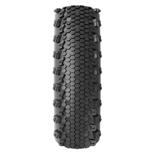 Vittoria  Tire  Terreno T30 Gravel Endurance TLR