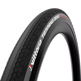 Vittoria - Terreno Zero Gravel Endurance - Anth -