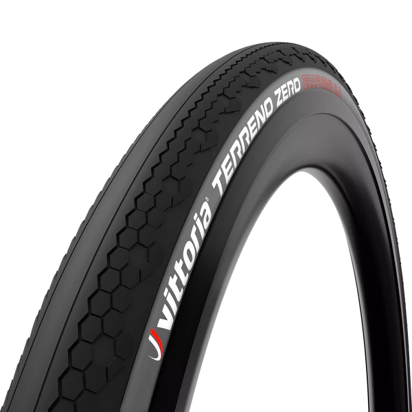 Load image into Gallery viewer, Vittoria - Terreno Zero Gravel Endurance - Anth - - TCR Sport Lab
