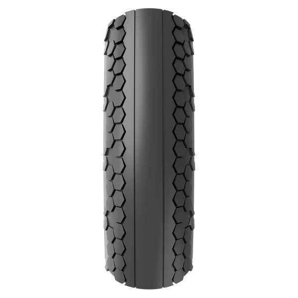 Load image into Gallery viewer, Vittoria - Terreno Zero Gravel Endurance - Anth - - TCR Sport Lab
