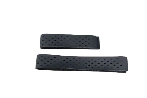 Wahoo - Tickr Fit Replacement Strap