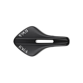 Fizik - Saddle - Trasiro Aeris SD R3 - 135mm - TCR Sport Lab