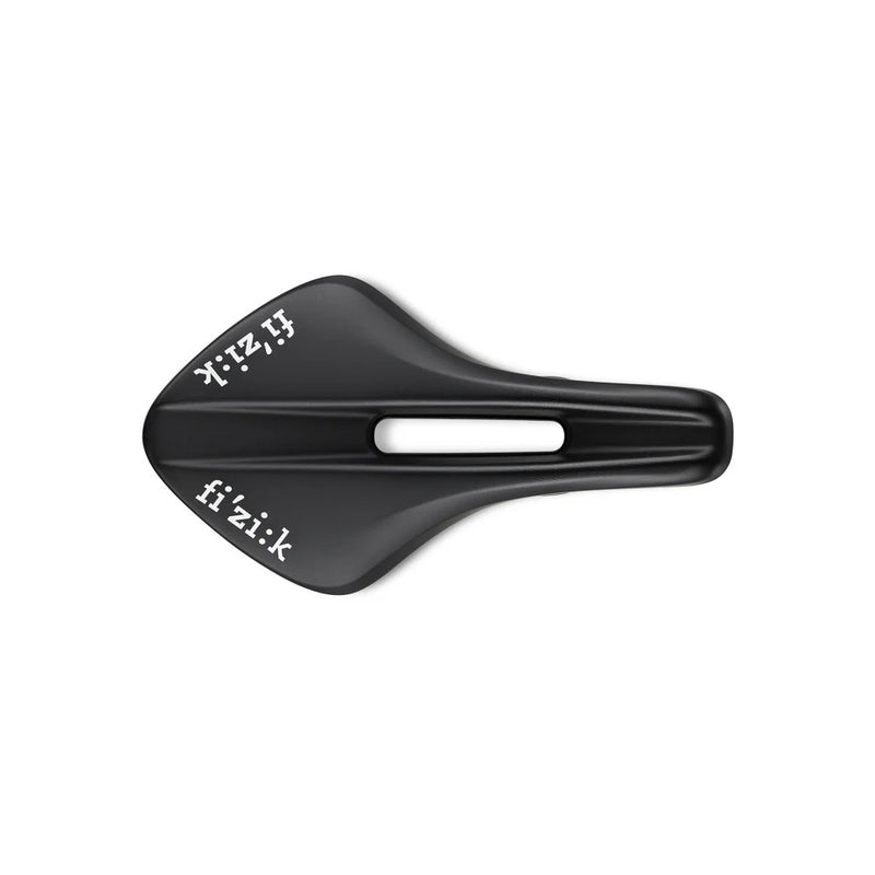 Load image into Gallery viewer, Fizik - Saddle - Trasiro Aeris SD R3 - 135mm - TCR Sport Lab
