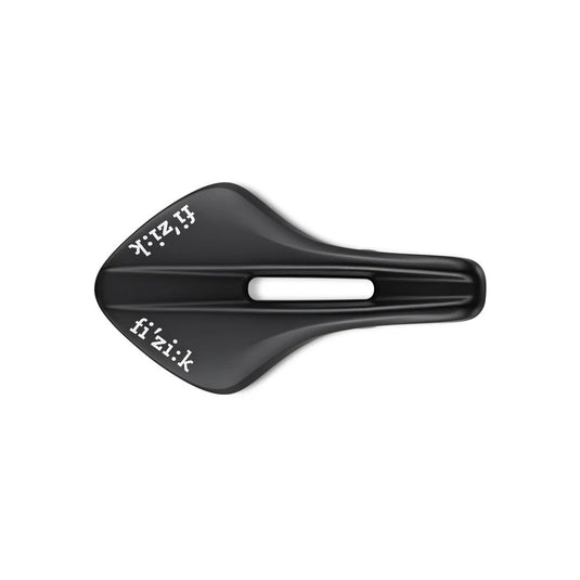 Fizik - Saddle - Trasiro Aeris SD R3 - 135mm - TCR Sport Lab