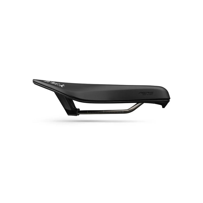 Load image into Gallery viewer, Fizik - Saddle - Trasiro Aeris SD R3 - 135mm - TCR Sport Lab
