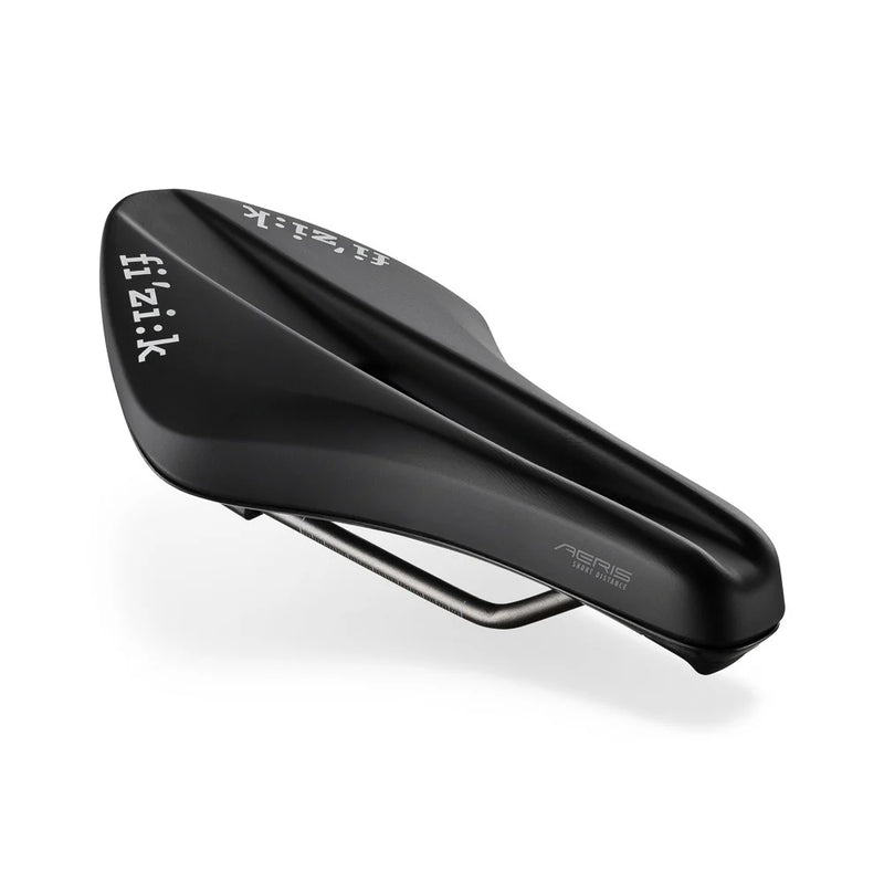 Load image into Gallery viewer, Fizik - Saddle - Trasiro Aeris SD R3 - 135mm - TCR Sport Lab
