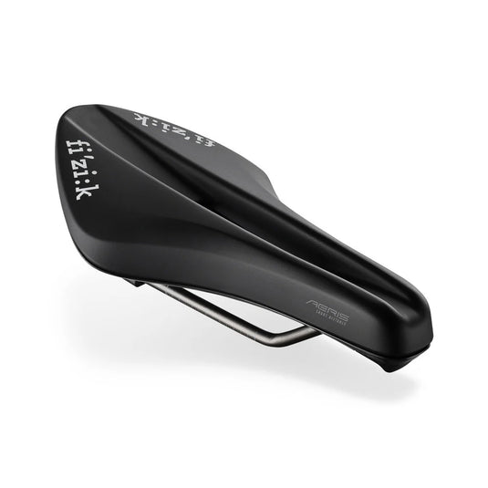 Fizik - Saddle - Trasiro Aeris SD R3 - 135mm - TCR Sport Lab