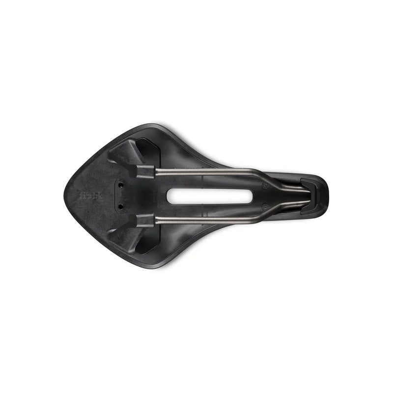 Load image into Gallery viewer, Fizik - Saddle - Trasiro Aeris SD R3 - 135mm - TCR Sport Lab
