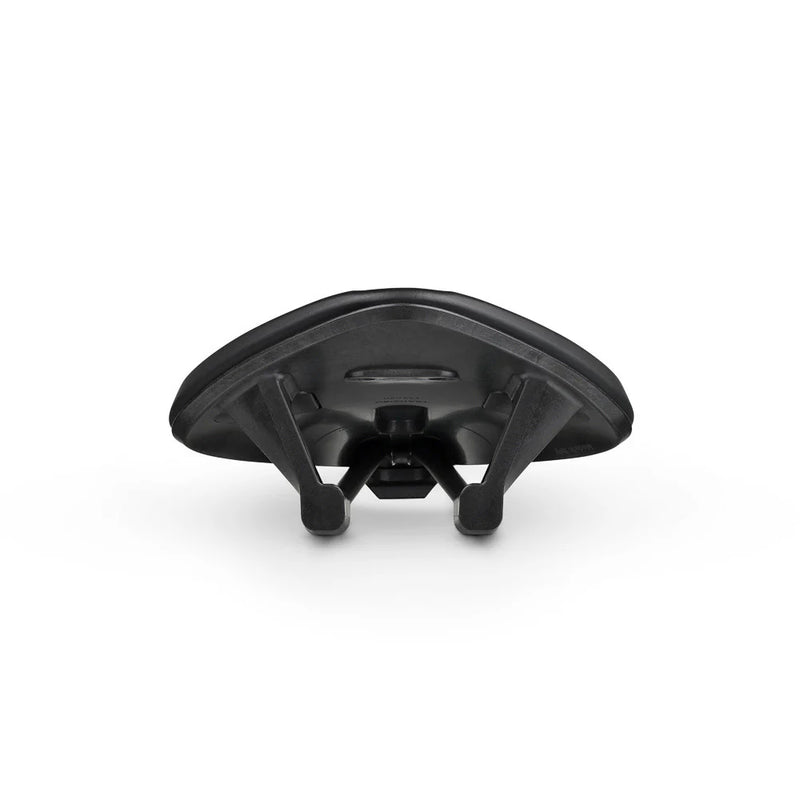 Load image into Gallery viewer, Fizik - Saddle - Trasiro Aeris SD R3 - 135mm - TCR Sport Lab
