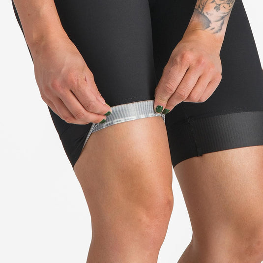 Castelli Womens Tri W Short