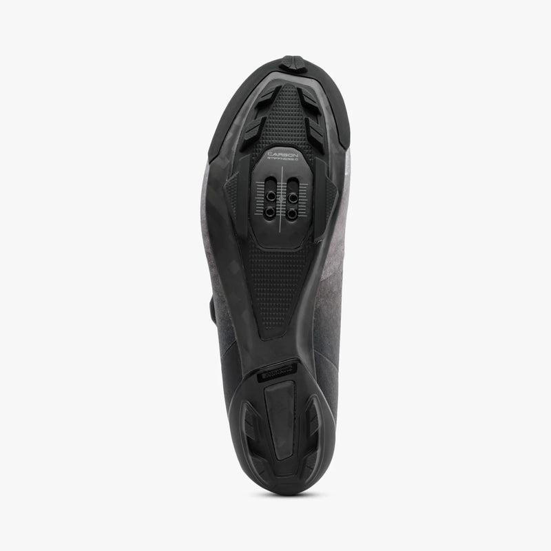 Load image into Gallery viewer, Shimano - Gravel Shoes - SH-RX801  - - TCR Sport Lab
