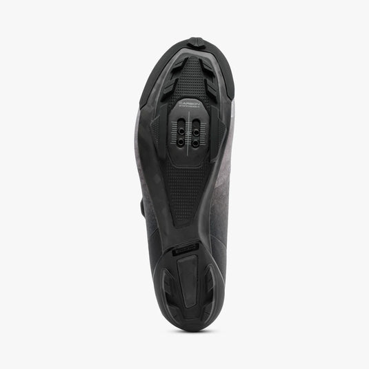 Shimano - Gravel Shoes - SH-RX801  - - TCR Sport Lab