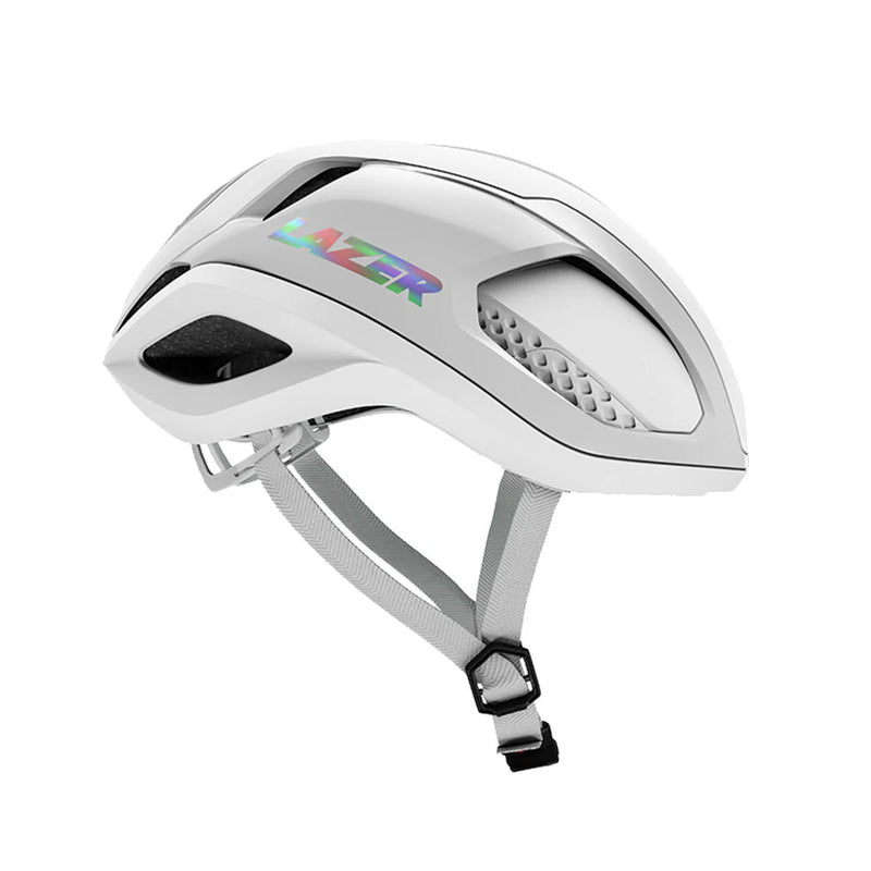 Load image into Gallery viewer, Lazer Vento Kineticore
