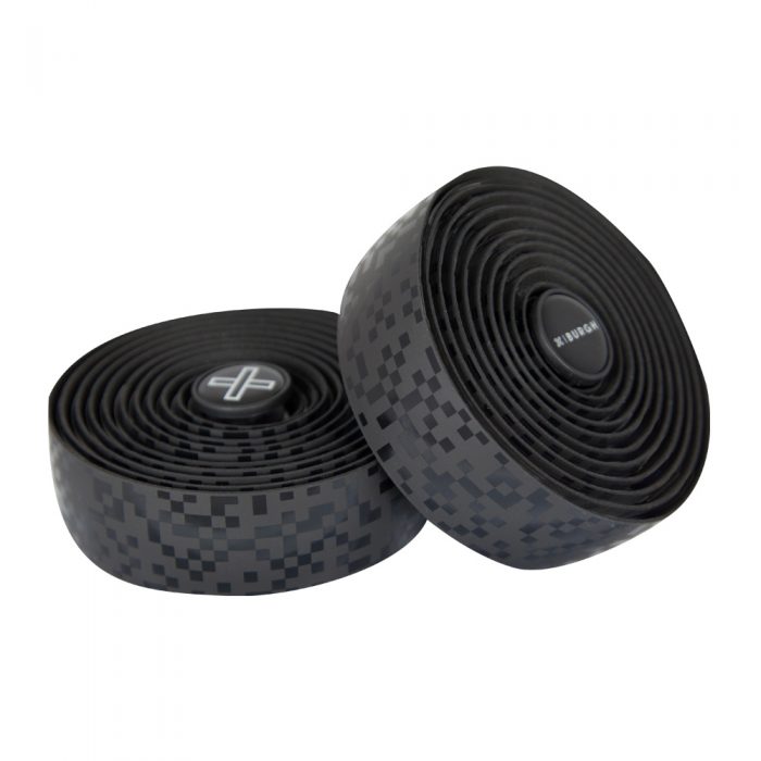 Load image into Gallery viewer, Burgh Cycling - Handlebar Tape - - TCR Sport Lab

