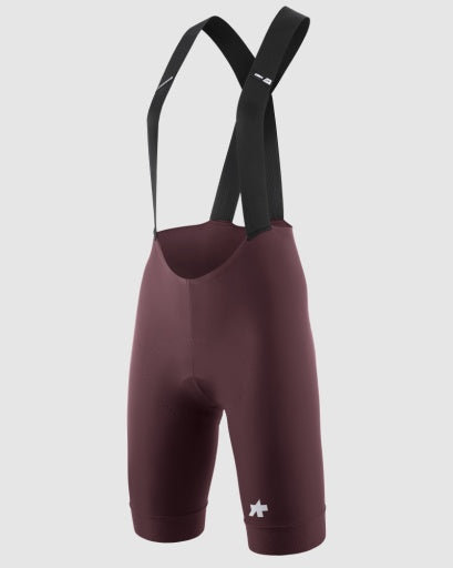 Assos Womens Bib Shorts UMA GT S11