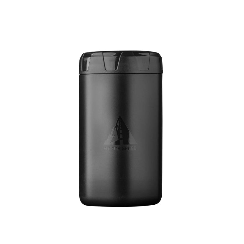 Load image into Gallery viewer, Profile Designs  Water Bottle Storage II  Small
