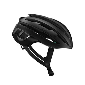 Lazer - Helmets - Z1 Kineticore - - TCR Sport Lab