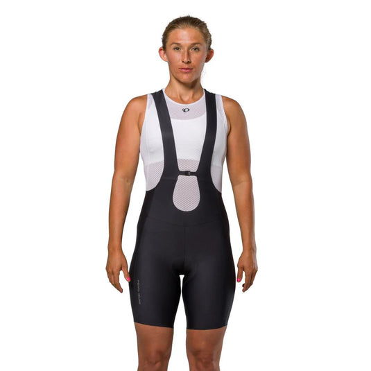Pearl Izumi Womens W Pro Bibshort