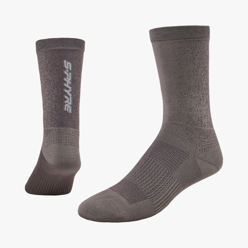 Load image into Gallery viewer, Shimano - S-Phyre Leggera Socks
