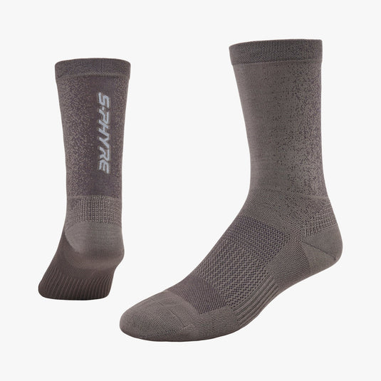 Shimano - S-Phyre Leggera Socks
