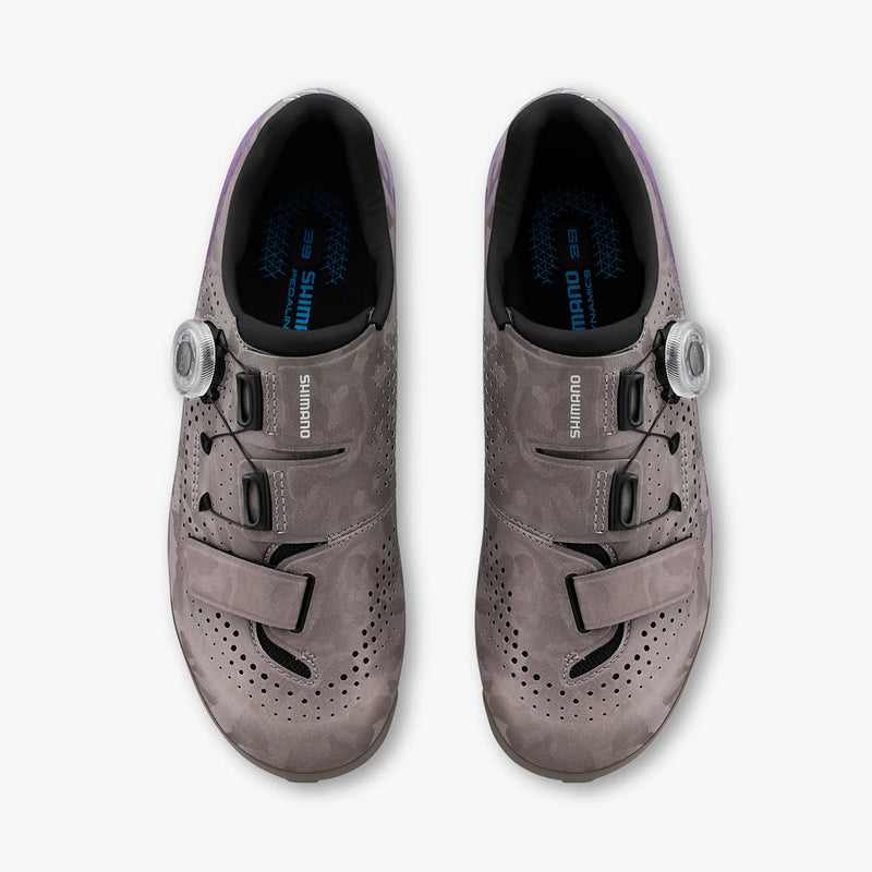 Load image into Gallery viewer, Shimano  SH-RX600  Womens
