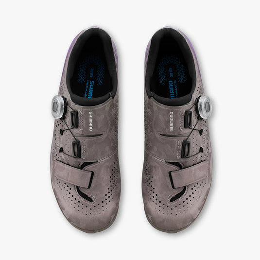 Shimano  SH-RX600  Womens