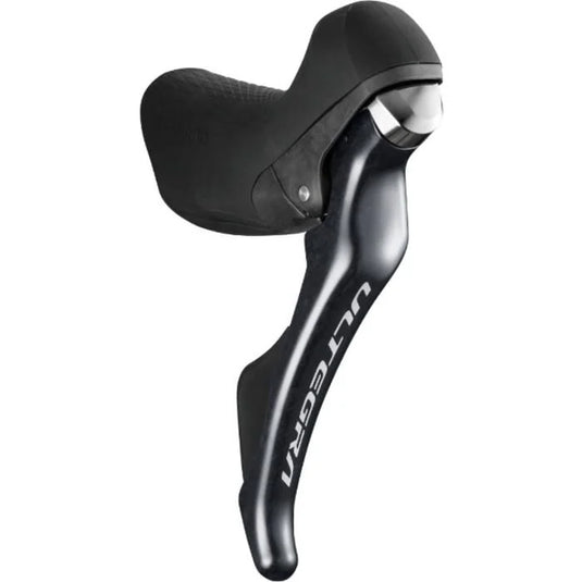Shimano  Shifter  Ultegra ST-R8000 - TCR Sport Lab