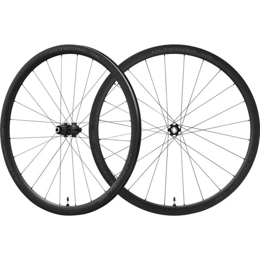 Shimano WH-R8170-C36 Ultegra Wheelset