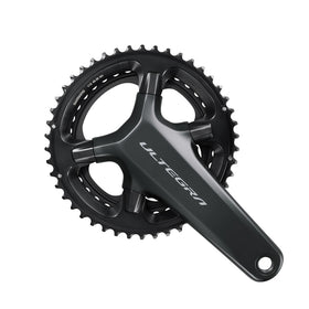 Shimano - Crankset - FC-08 Ultegra for 11 speed