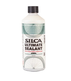 Silca Ultimate Sealant 2.0 500mL - TCR Sport Lab