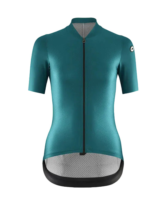 Assos  Womens Jersey  Uma GT  S11