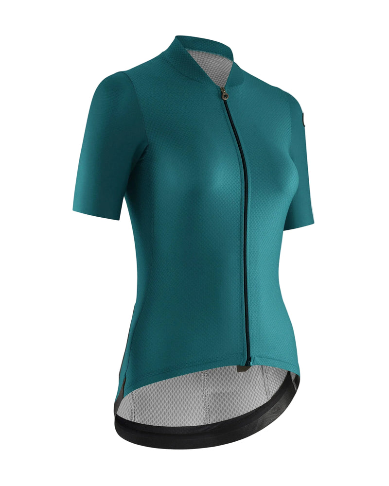 Load image into Gallery viewer, Assos  Womens Jersey  Uma GT  S11
