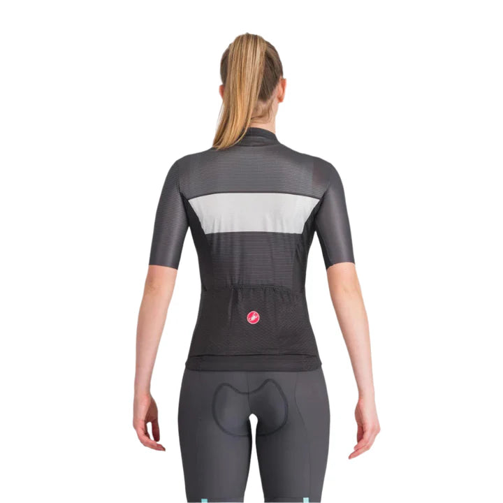 Load image into Gallery viewer, Castelli - Elegante Jersey
