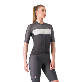 Castelli - Elegante Jersey