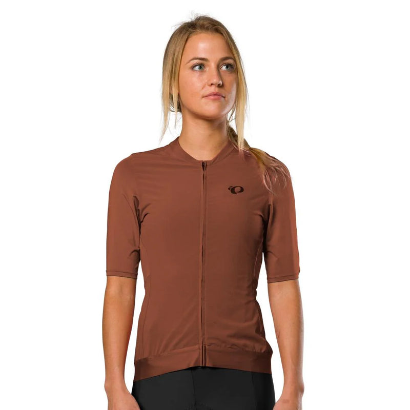 Load image into Gallery viewer, Pearl Izumi Womens W Expeditions Jersey
