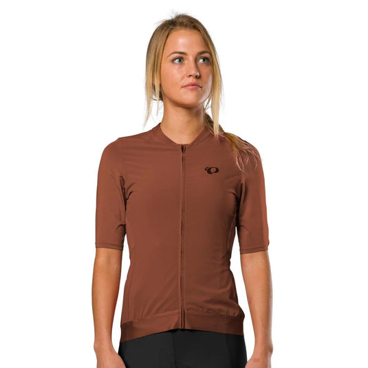 Pearl Izumi Womens W Expeditions Jersey