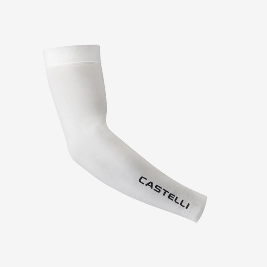 Castelli Warmers Upf 50 + Light Arm 3 Sleeves