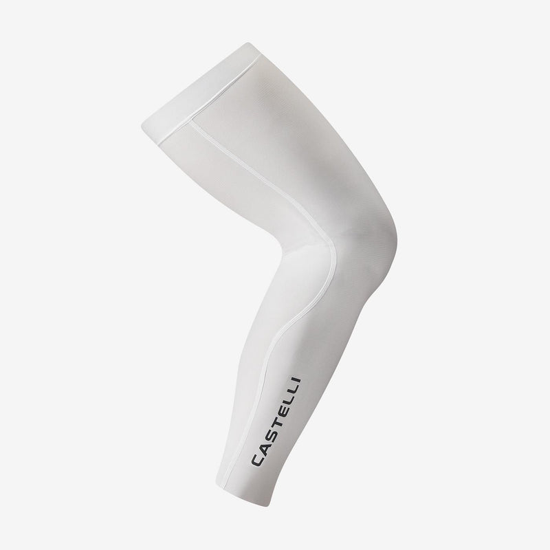 Load image into Gallery viewer, Castelli Warmers Upf 50 + Light Leg 3 Sleeves

