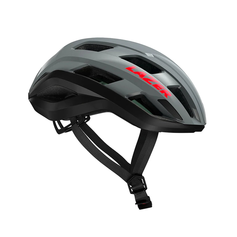 Load image into Gallery viewer, Lazer - Helmets - Strada Kineticore - - TCR Sport Lab
