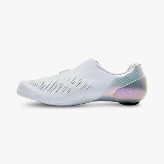 Shimano - Road Shoes - SH-RC903 Womens Sphyre - - TCR Sport Lab