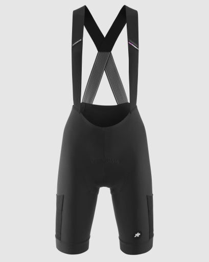 Load image into Gallery viewer, Assos  Bib Short  Tactica Kieskafer Womens T5 - TCR Sport Lab
