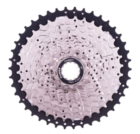 Varia - Cassette - 11-Speed Cassette - Speed: 11, 11-50T