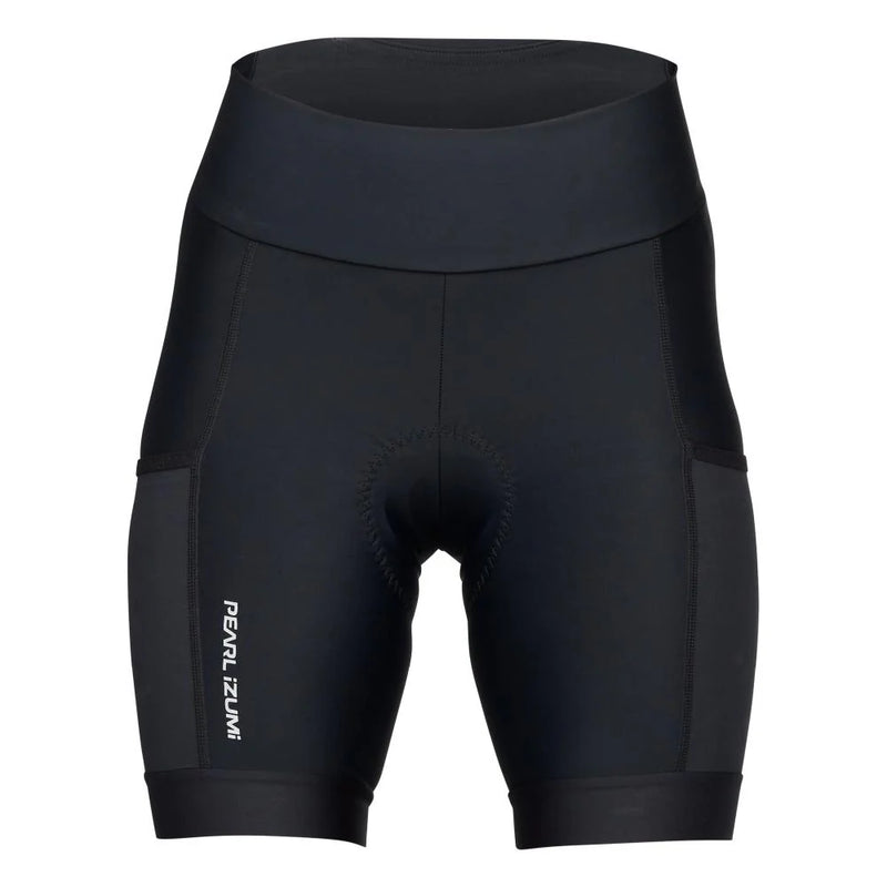 Load image into Gallery viewer, Pearl Izumi Womens W Expedition short

