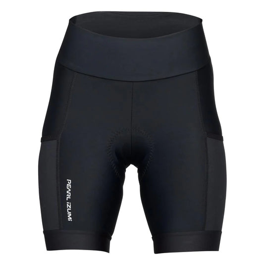 Pearl Izumi Womens W Expedition short