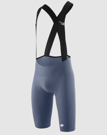 Assos  Bib Shorts  Equipe R S11