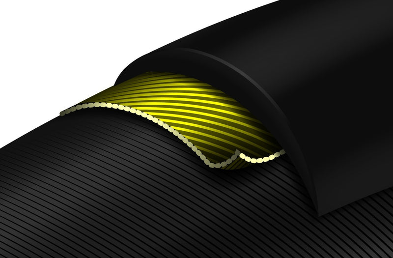 Load image into Gallery viewer, Continental - Tire - GPrix 4 Season - - TCR Sport Lab
