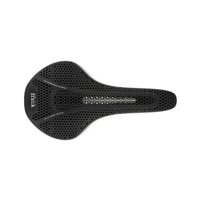 Load image into Gallery viewer, Fizik  Saddle  Vento Antares R3 Adaptive
